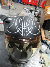 IMG_7003 - ���ԡ�