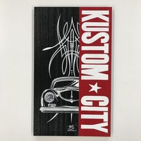 Y9a9zXi9TgO+yrmSdI1DvQ