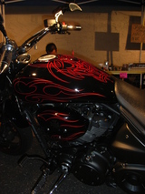 �Х�����