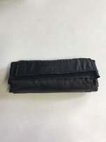 j7L4uQR0QDy+5jtgD5GkCw