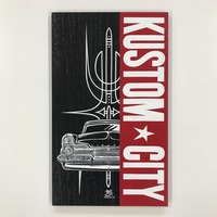 61PWj5lkToSa67utMYY%8g