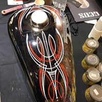 22491790_1086858891416949_681046821331725476_n