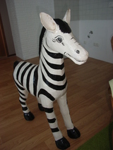 �ɥ�����