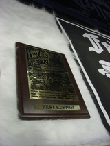 �£ţӣԡ��ˣգӣԣϣ�