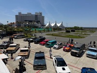 IMG_0817