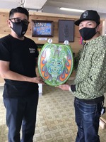 SZyASTbrSC666ckW0qOW5A