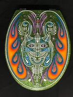 ��¿�����������