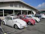 イベント
