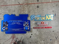 UNADJUSTEDNONRAW_thumb_1ab1