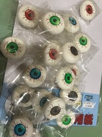 ���ʡ��������2018�����ۻ�