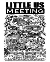 UNADJUSTEDNONRAW_thumb_1a36