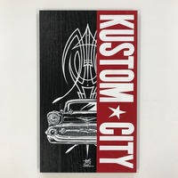 o9GQO4%ISTCjfO6%e5hn3g