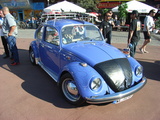 VW4
