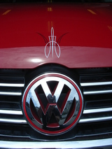 ピンストライプ