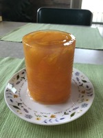 o94yWPiSQCa%3SHFLo07zA