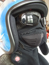 �ե������ޥ���