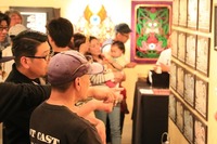 KustomCity��0940