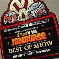 IMG_1379