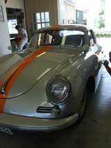 �Ż����ʣ�