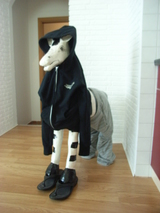 ���ޥ���