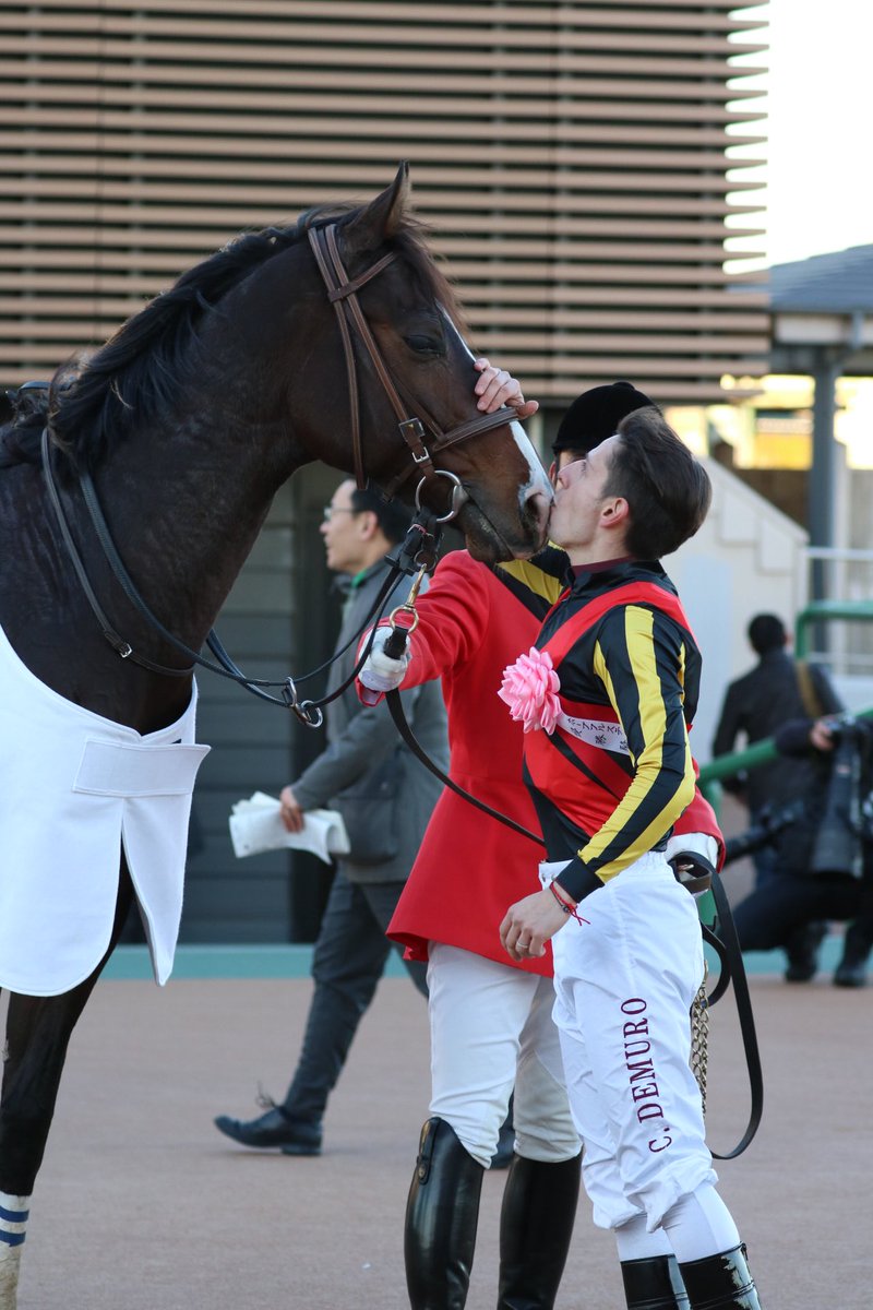 余談 ｇ１増えすぎ 格下げでいいレースは 競馬公民館