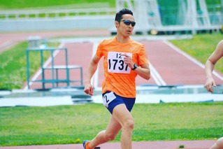IMG_20190429_205708_391