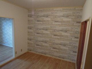 DSCN0208