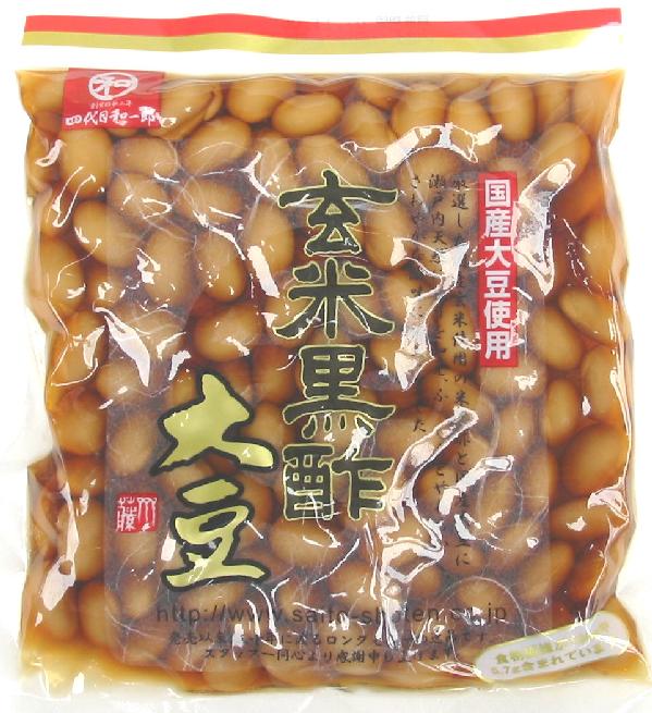 最新な 酢大豆 黒豆酢大豆 550ml 5個 酢漬け大豆 大豆酢 黒大豆 無添加 Old Enactus Kg 最新な 酢大豆 黒豆酢大豆 550ml 5個 酢漬け大豆 大豆酢 黒大豆 無添加 Old Enactus Kg