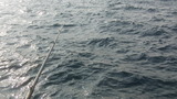 20140118 002