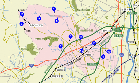 isehara_map_001