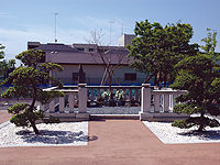 photo_5l_1[1]