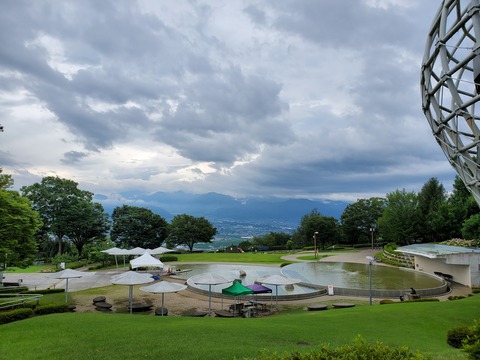 20200728_134004