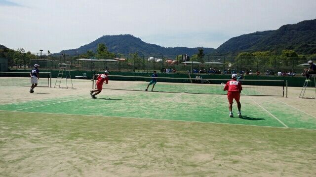 丸亀高等学校竹内元校長の部屋 丸亀高等学校竹内元校長の部屋