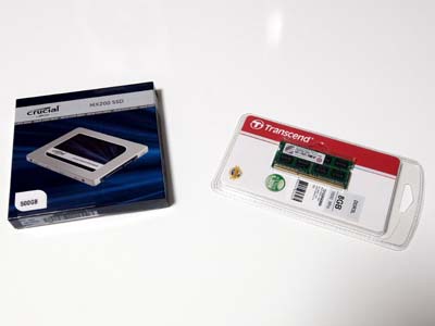 Nec Lavie Note Ssd換装 Mk研究室日記 Nec Lavie Note Ssd換装 Mk研究室日記