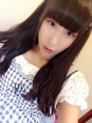 2014-06-11-18-46-00