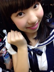 2014-04-05-19-47-49