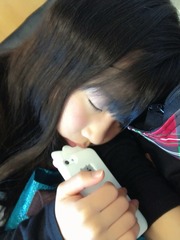 写真 2(9)