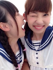2014-09-19-23-59-46