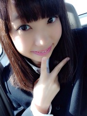 2014-04-07-13-08-02