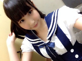 2014-07-22-11-31-24