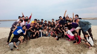 2014-11-21-04-04-39