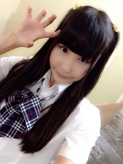 2014-08-08-19-37-26