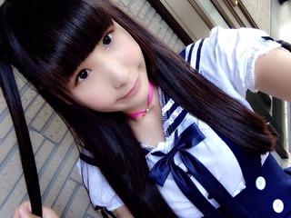 2014-09-03-22-12-21