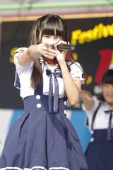 2014-09-02-00-59-22