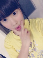 写真 3(15)