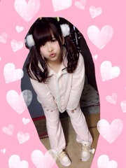 画像2