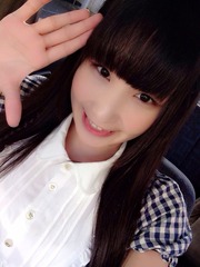 2014-07-09-17-03-38