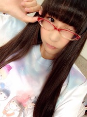2014-09-15-23-11-18