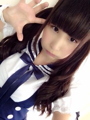 2014-06-18-19-33-51