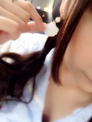 2014-06-18-12-05-55
